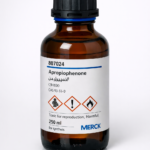 پروپیوفنون