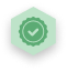 آیکون ضمانت اصالت