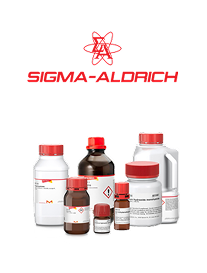 7-Amino-4-methylcoumarin
