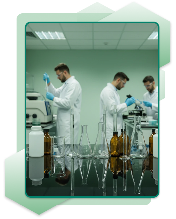 عکس درباره ما