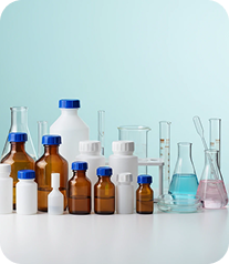 merck & sigma