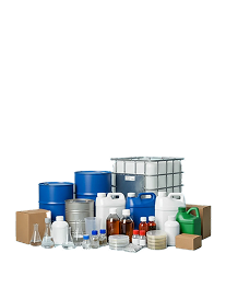 همه ی محصولات