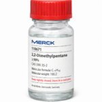 2و2دی متیل پنتان