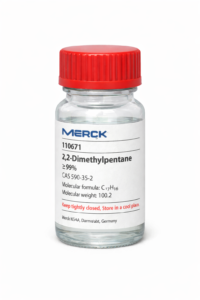 2و2دی متیل پنتان