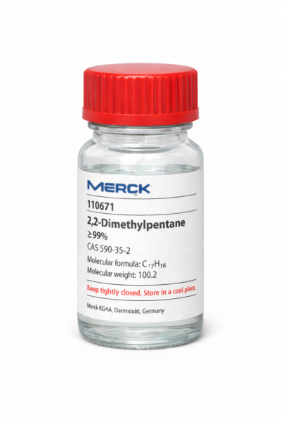 2و2دی متیل پنتان