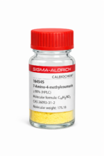 7-Amino-4-methylcoumarin