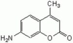 7-Amino-4-methylcoumarin