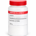 Cetyltrimethylammonium Bromide
