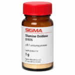 Diamine Oxidase