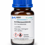 N-Chlorosuccinimide