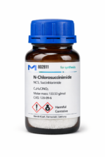 N-Chlorosuccinimide