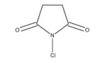 N-Chlorosuccinimide