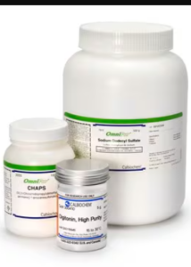 All Photos(1) Cetyltrimethylammonium Bromide