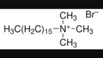 cetyltrimethylammonium-bromide