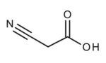 cyanoactic-acid