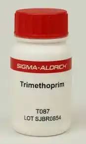 تری متوپریم