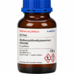 آلکیل-بنزیل-دی-متیل-امونیوم-کلرید