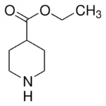 اتیل ایزونی پکوتات سیگما - تصویر 2