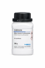 N-Ethyltoluene-4-sulfonamide