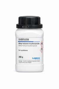 N-Ethyltoluene-4-sulfonamide