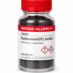 اکسید روتینیوم سیگما