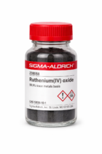 اکسید روتینیوم سیگما