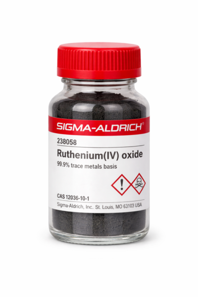 اکسید روتینیوم سیگما