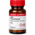 تری متوپریم سیگما