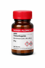 تری متوپریم سیگما