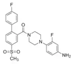 دی-ال-سولفورافان