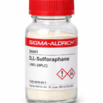 دی ال سولفوران