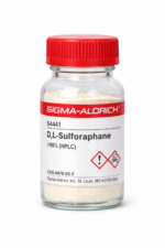 دی ال سولفوران