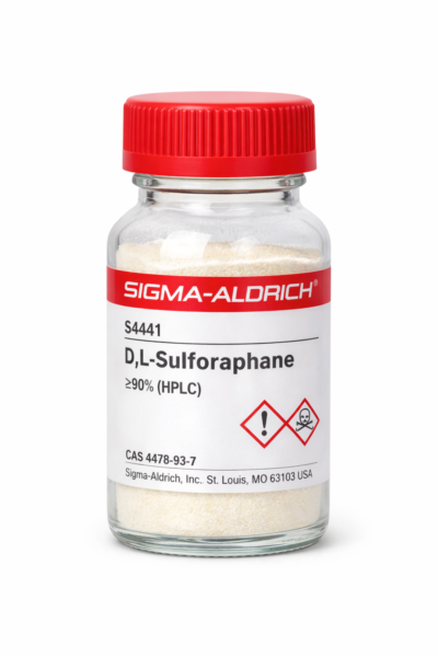 دی ال سولفوران