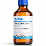 دی ان آمیل اتر