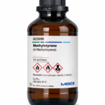 متیل استایرن