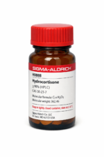 Hydrocortisone