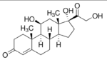 هیدروکورتیزون