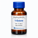 1-octene