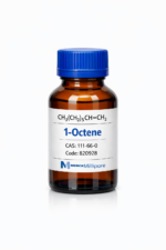 1-octene