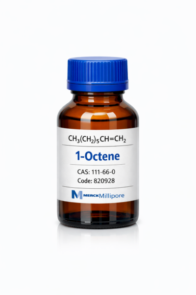 1-octene