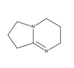 1,5-Diazabicyclo