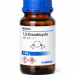 1,5-Diazabicyclo