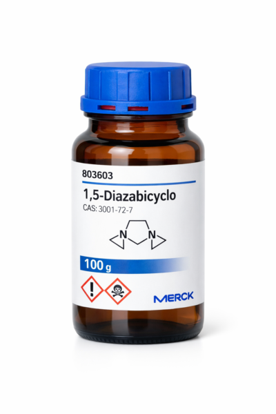 1,5-Diazabicyclo