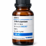 2-Methylpentane