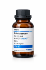 2-Methylpentane