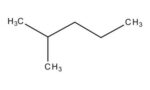 2-Methylpentane