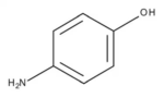 4-Aminophenol