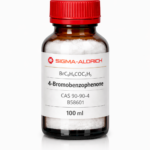 4-Bromobenzophenone