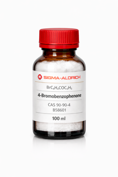 4-Bromobenzophenone