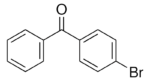 4-Bromobenzophenone